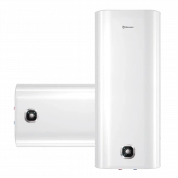 Накопительный водонагреватель THERMEX Dream 100
