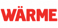 Котельная арматура Warme