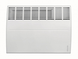 Электрический конвектор Atlantic F129 1500W