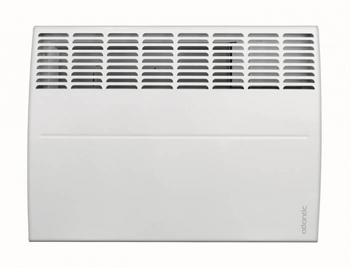 Электрический конвектор Atlantic F129 1500W