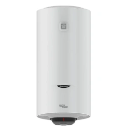 Накопительный водонагреватель Ariston PRO1 R INOX ABS 100 V