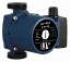 Циркуляционный насос Termica TL 25-6 130