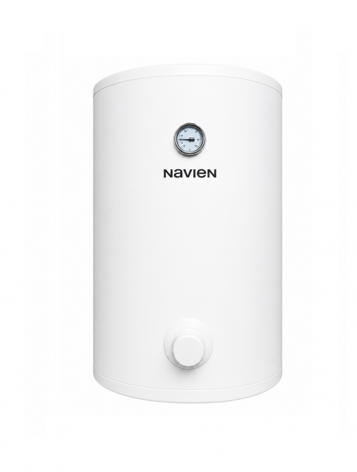 Бойлер косвенного нагрева Navien KIG-150L