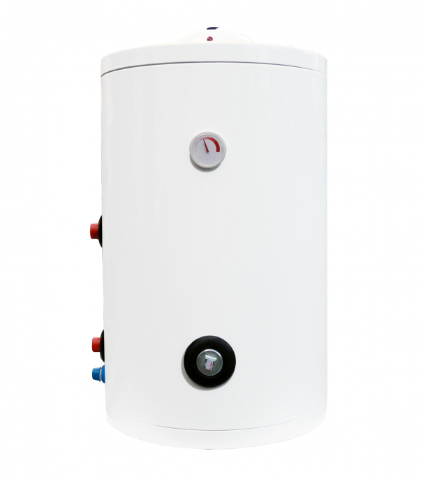 Бойлер Sunsystem BB-N 100 V/S1 UP напольный