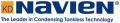 Navien