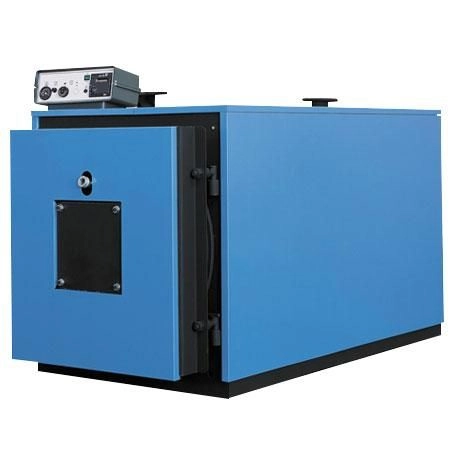 Напольный котел Sime SIMERAC 2Z 3490