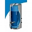 Электрический водонагреватель Atlantic Cortherm 750L
