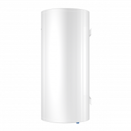 Накопительный водонагреватель THERMEX Lima 100 V Wi-Fi