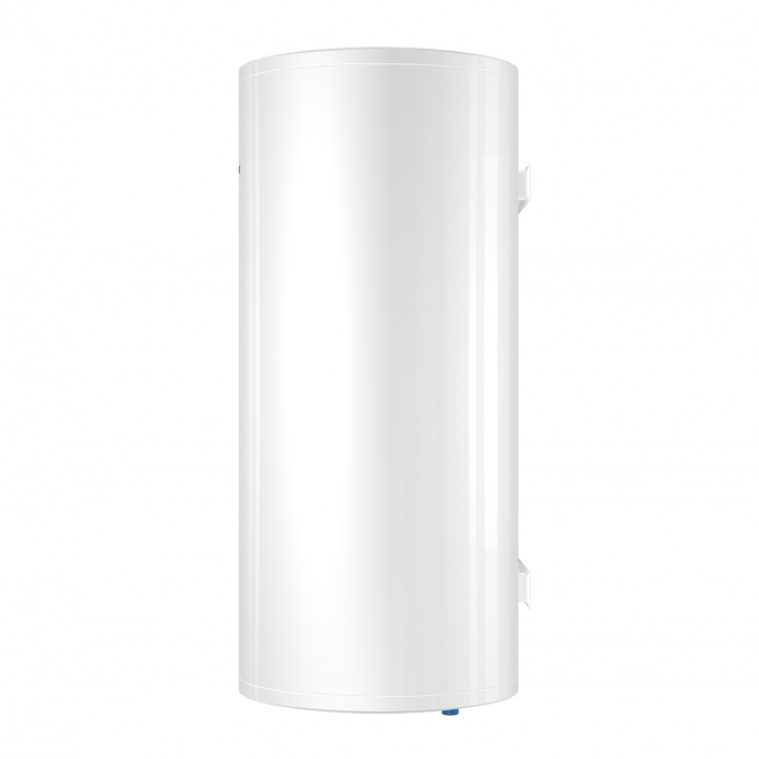 Накопительный водонагреватель THERMEX Lima 100 V Wi-Fi