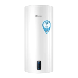 Накопительный водонагреватель THERMEX Lima 100 V Wi-Fi