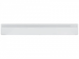 Электрический конвектор Nobo Viking NFK 2N 10