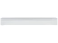 Электрический конвектор Nobo Viking NFK 2N 10
