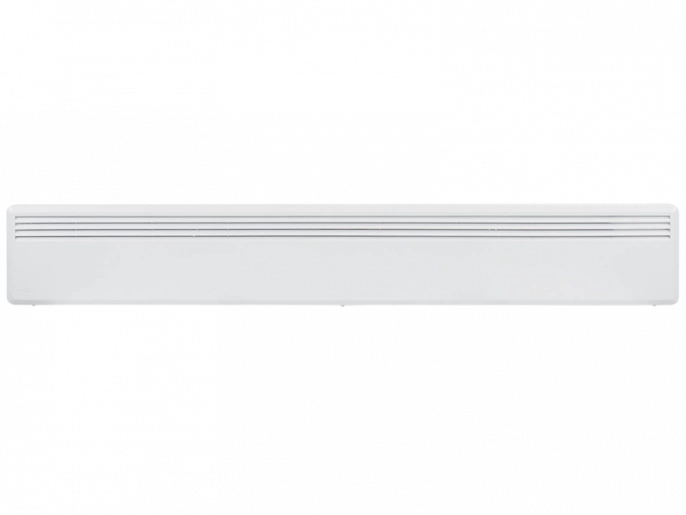 Электрический конвектор Nobo Viking NFK 2N 10