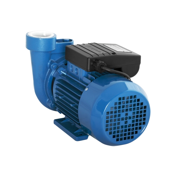 Моноблочный насос Aquario ADK-20