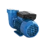 Моноблочный насос Aquario ADK-20