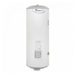 Бойлер универсальный Baхi Premier Plus 200
