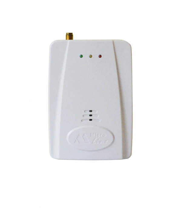 GSM термостат ZONT H-1