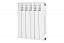 Биметаллические радиаторы RADENA Bimetal CS 500/ 6 секции