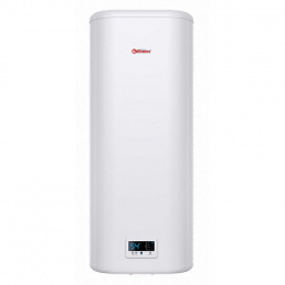 Накопительный водонагреватель Thermex Flat Plus Pro IF 100 V