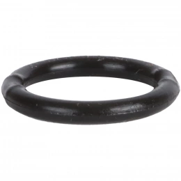 Уплотнительное кольцо Rommer из EPDM, 15