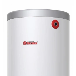Накопительный водонагреватель Thermex Praktik Floor IRP 300 F