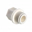 Пробка Valtec PP-R 3/4