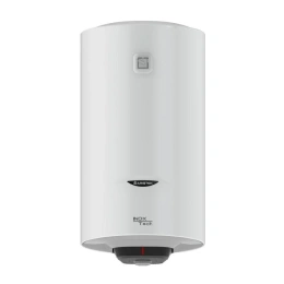 Накопительный водонагреватель Ariston PRO1 R INOX ABS 80 V