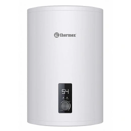 Накопительный водонагреватель Thermex Solo 30 V