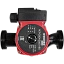 Насос циркуляционный Rommer PROFI 32/60-180