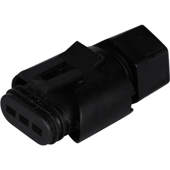 Насос циркуляционный Rommer ERTI 25/40-180, гайками и теплоизоляцией