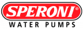 Speroni