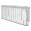 Радиатор биметаллический Royal Thermo Infinity 300 Bianco Traffico - 14 секций