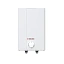 Накопительный водонагреватель Stiebel Eltron ESH 5 O-N Trend