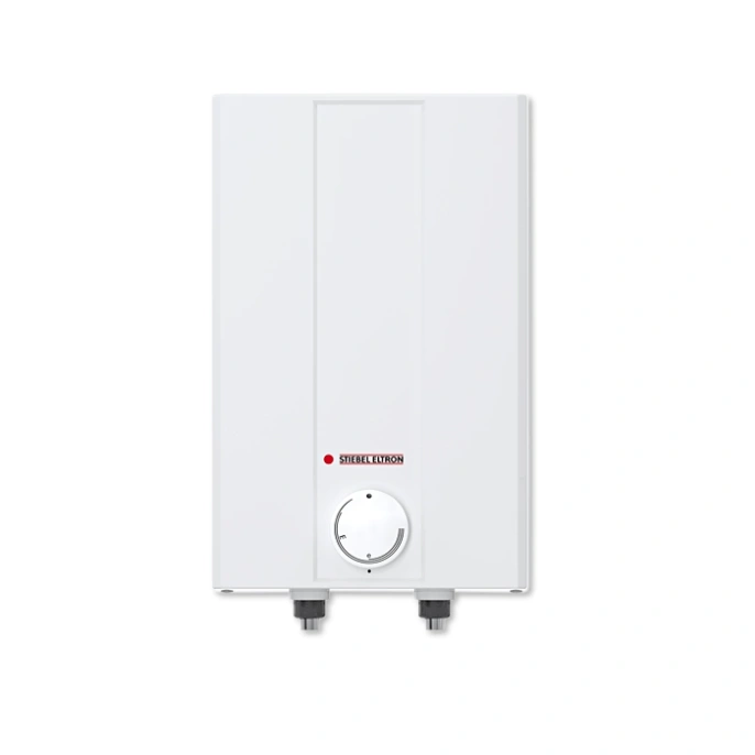 Накопительный водонагреватель  Stiebel Eltron ESH 5 O-N Trend