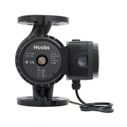 Насос циркуляционный Hoobs CT 40-120SF