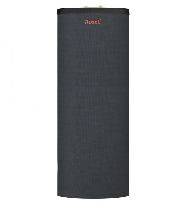 Бойлер Ruset FB 210/36 косвенного нагрева