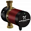 Насос циркуляционный Grundfos COMFORT 15-14 BX PM