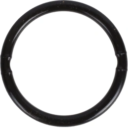 Уплотнительное кольцо Rommer из EPDM, 35