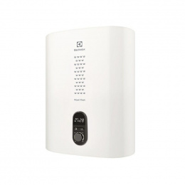 Электрический водонагреватель Electrolux EWH 30 Royal Flash