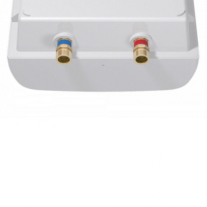 Проточный водонагреватель Thermex Topflow Pro 21000