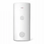 Бойлер косвенного нагрева Protherm FE 500 MR