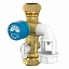 Группа безопасности бойлера Flemco Prescor IC 3/4