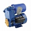 Насосная станция UNIPUMP AUPS 126