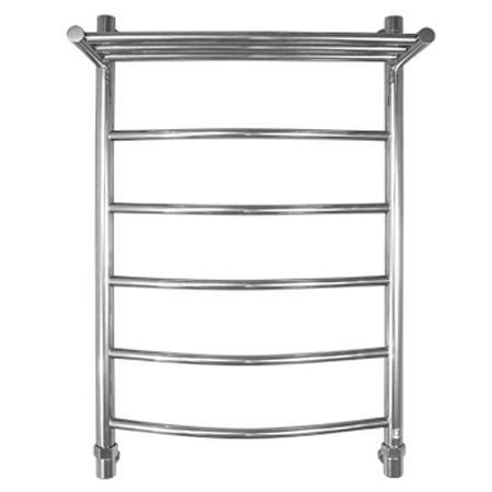 Водяной полотенцесушитель Energy Classic Modus 800x500