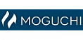 Котлы Moguchi
