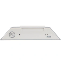 Термостат NOBO R80 TXF 700