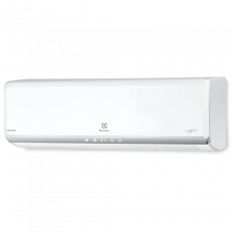 Сплит-система инверторная Electrolux EACS/I-18 HM/N3_15Y комплект
