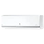 Сплит-система инверторная Electrolux EACS/I-24 HM/N3_15Y комплект
