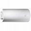 Электрический водонагреватель Gorenje GBU 200 B6