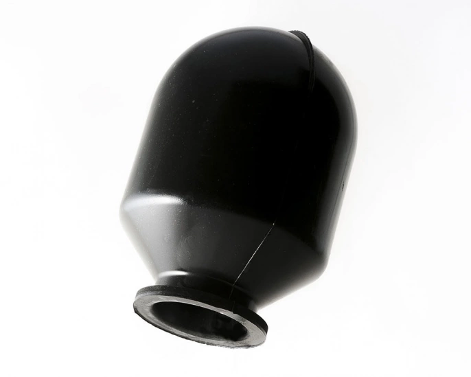 Мембрана Se-Fa EPDM 5/8LT-46 для гидроаккумулятора 8 литров